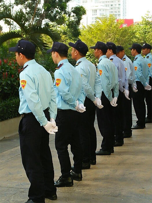 Để có thể tìm được đội ngũ bảo vệ nhà hàng khách sạn tại Hà Nội chất lượng, chuyên nghiệp, bạn hãy liên hệ với công ty Bảo vệ Thắng Lợi Toàn Cầu VGS.